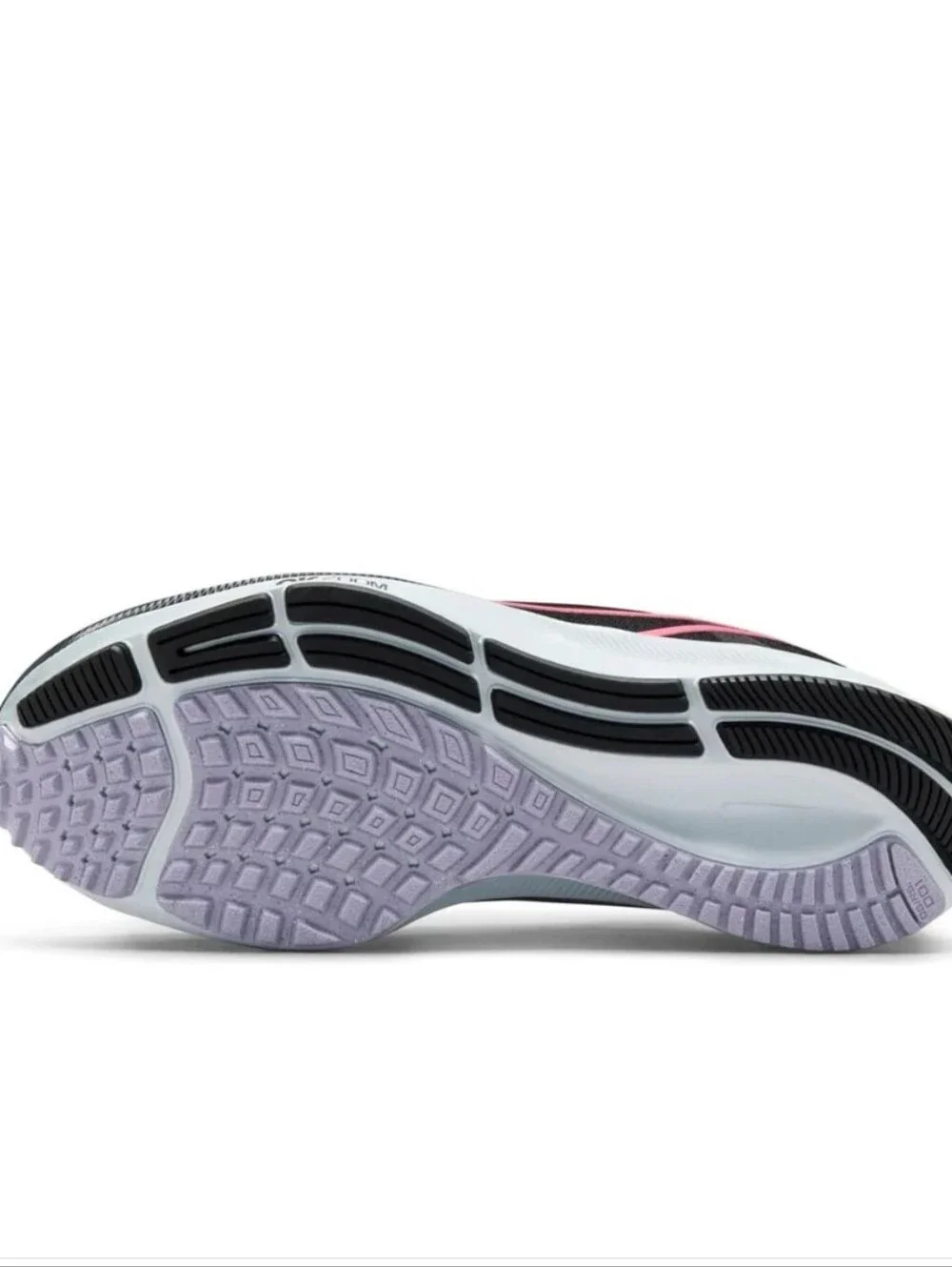 Nike new without
